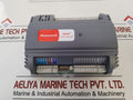 Honeywell Pub6438S 4 Controller 50014983-001