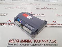 Honeywell Pub6438S 4 Controller 50014983-001