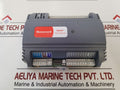 Honeywell Pub6438Sr 5 Controller 50014983-001