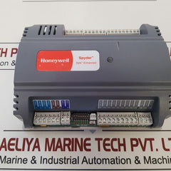Honeywell Pub6438Sr 5 Controller 50014983-001