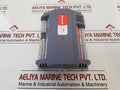 Honeywell Pub6438Sr 5 Controller 50014983-001