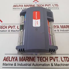 Honeywell Pub6438Sr 5 Controller 50014983-001