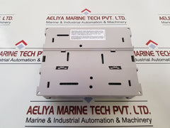 Honeywell Pub6438Sr 5 Controller 50014983-001