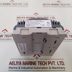 Honeywell Pub6438Sr 5 Controller 50014983-001