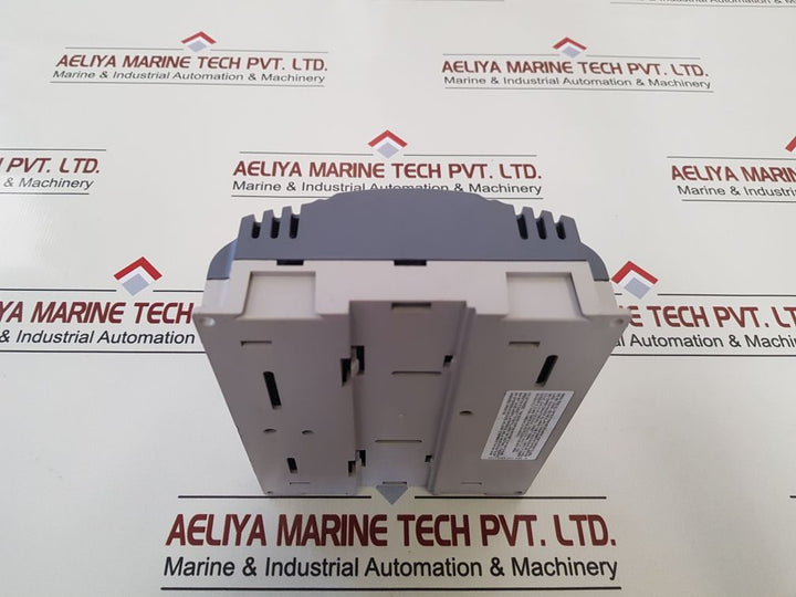 Honeywell Pub6438Sr 5 Controller 50014983-001