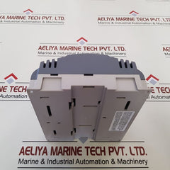 Honeywell Pub6438Sr 5 Controller 50014983-001