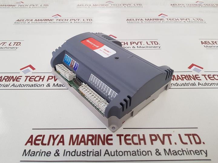 Honeywell Pub6438Sr 5 Controller 50014983-001