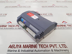 Honeywell Pub6438Sr 5 Controller 50014983-001