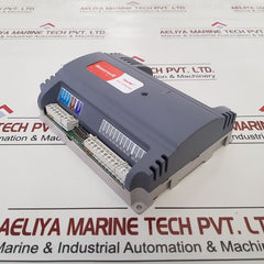 Honeywell Pub6438Sr 5 Controller 50014983-001