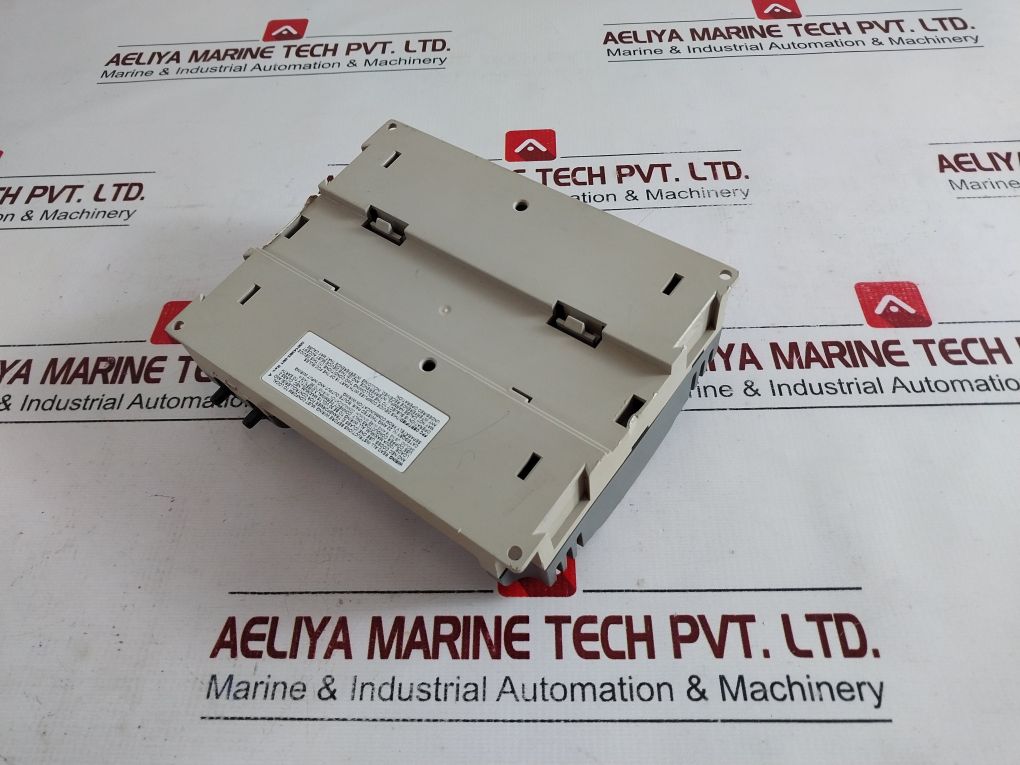 Honeywell Pvl6436A Vav Programmable Controller