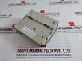 Honeywell Pvl6436A Vav Programmable Controller