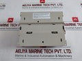 Honeywell Pvl6436A Vav Programmable Controller