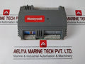Honeywell Pvl6438N Programmable Vav Controller
