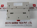 Honeywell Pvl6438N Programmable Vav Controller