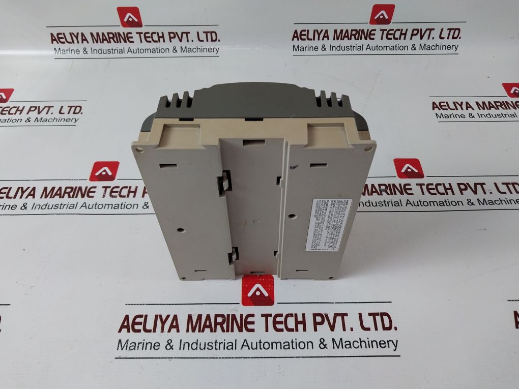 Honeywell Pvl6438N Programmable Vav Controller