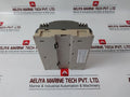 Honeywell Pvl6438N Programmable Vav Controller