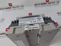 Honeywell Pvl6438N Programmable Vav Controller