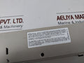 Honeywell Pvl6438N Programmable Vav Controller