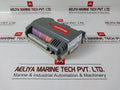 Honeywell Pvl6438N Programmable Vav Controller