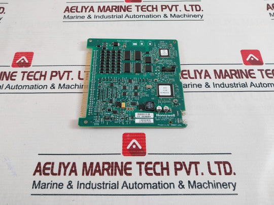 Honeywell Pwa 51306971-275