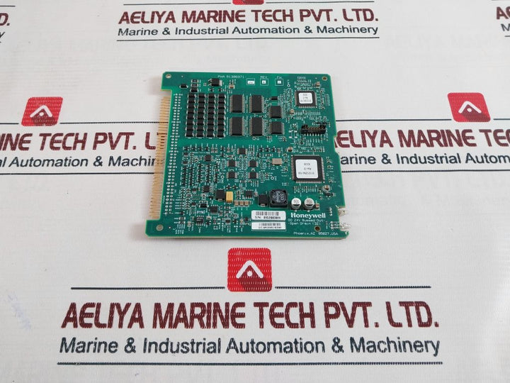 Honeywell Pwa 51306971-275