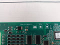 Honeywell Pwa 51306971-275