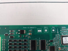 Honeywell Pwa 51306971-275