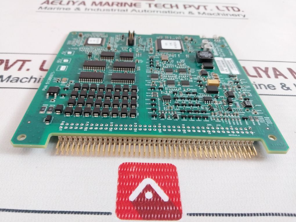 Honeywell Pwa 51306971-275