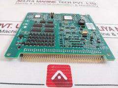 Honeywell Pwa 51306971-275