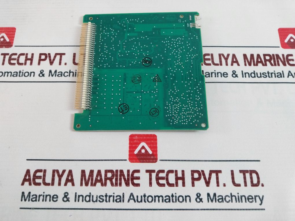 Honeywell Pwa 51306971-275