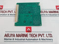 Honeywell Pwa 51306971-275