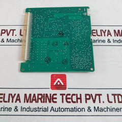 Honeywell Pwa 51306971-275