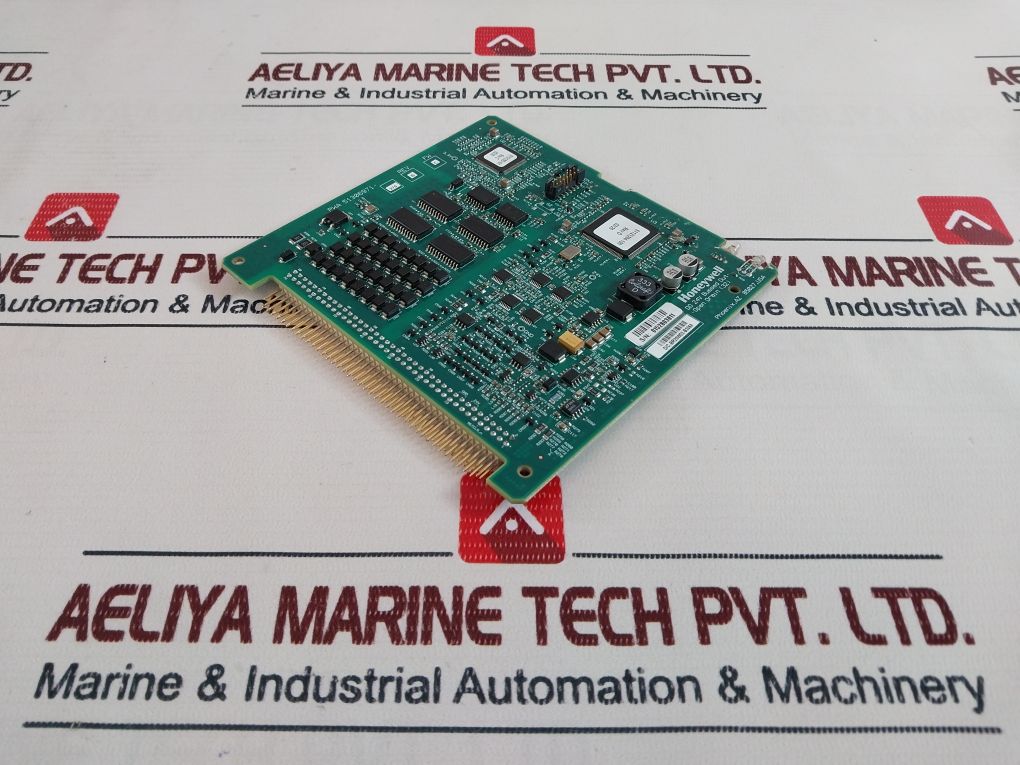 Honeywell Pwa 51306971-275