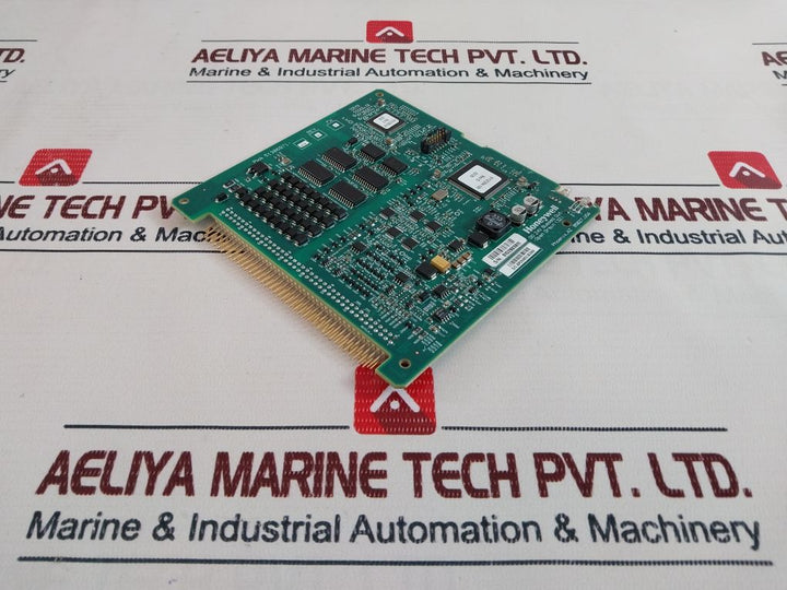 Honeywell Pwa 51306971-275