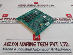 Honeywell Pwa 51306971-275