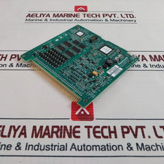 Honeywell Pwa 51306971-275