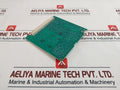 Honeywell Pwa 51306971-275