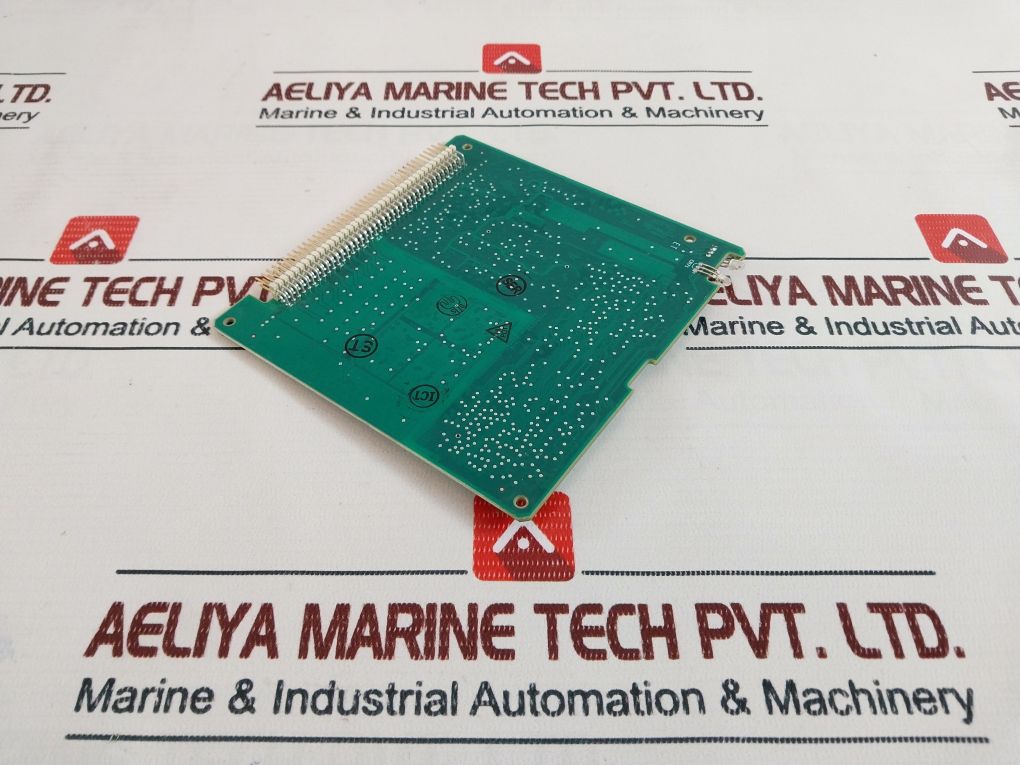 Honeywell Pwa 51306971-275