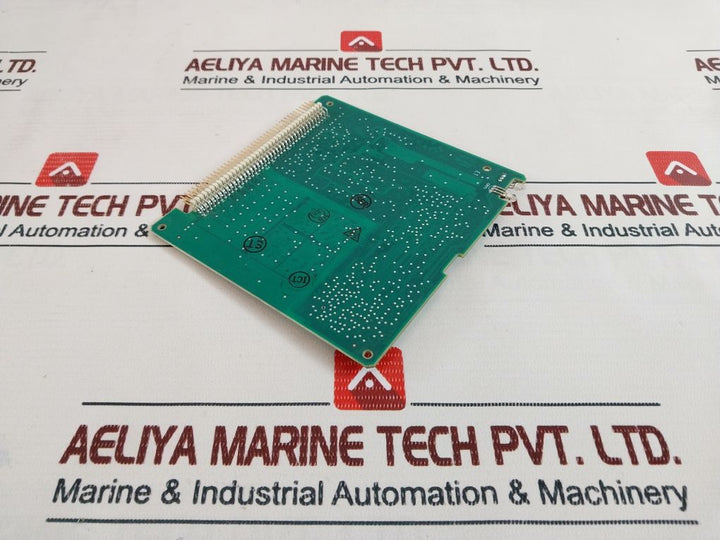 Honeywell Pwa 51306971-275