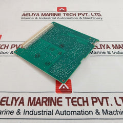 Honeywell Pwa 51306971-275
