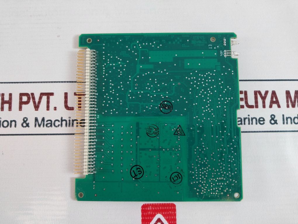 Honeywell Pwa 51306971-275
