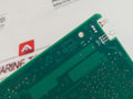 Honeywell Pwa 51306971-275