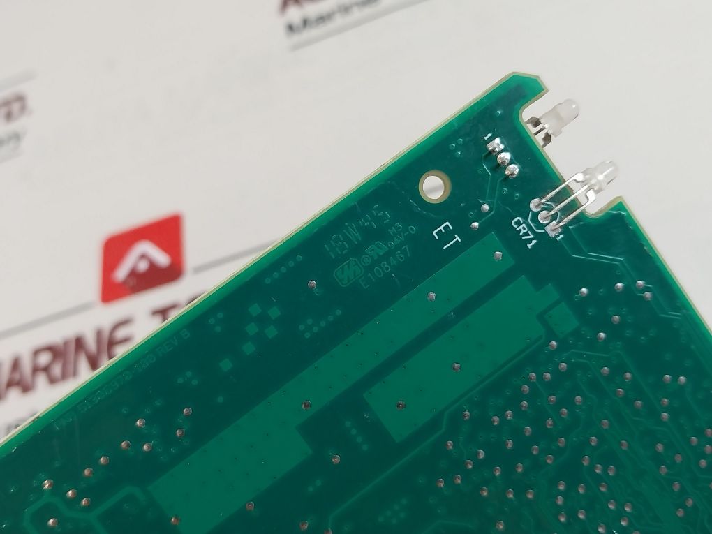 Honeywell Pwa 51306971-275