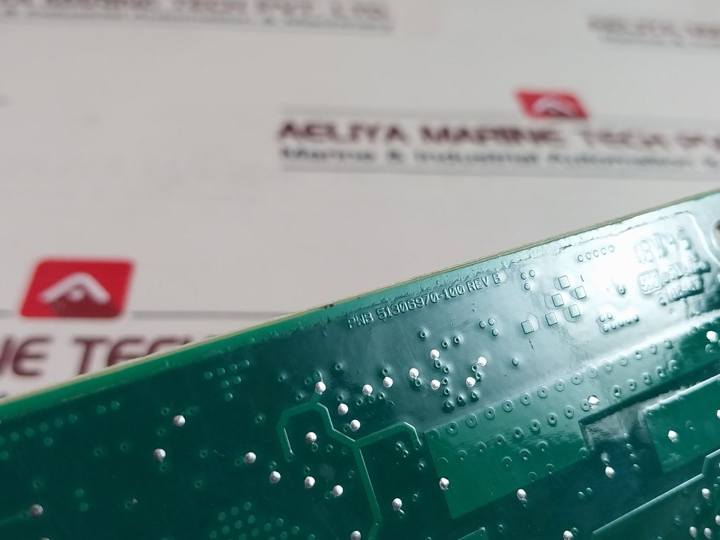 Honeywell Pwa 51306971-275