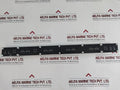 Honeywell Pwa 51307186-175 Rev E Header Board Pwb 51307185-100