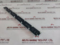 Honeywell Pwa 51307186-175 Rev E Header Board Pwb 51307185-100