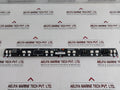 Honeywell Pwa 51307186-275 Header Board Pwb 51307185-100 Rev.D