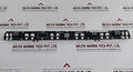 Honeywell Pwa 51307186-275 Rev.E
