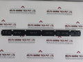 Honeywell Pwa 51307186-275 Rev.E Header Board Pwb 51307185-100 Rev.B