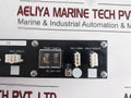 Honeywell Pwa 51307186-275 Rev.E Header Board Pwb 51307185-100 Rev.B
